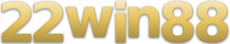 22win88 logo