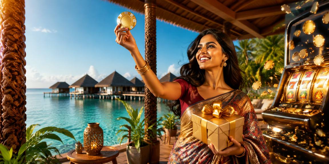 22win88 Cashback Guide Bangladesh